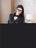Xiuren秀人网 2025.04.01 NO.10095 艺艺yiyi(10)